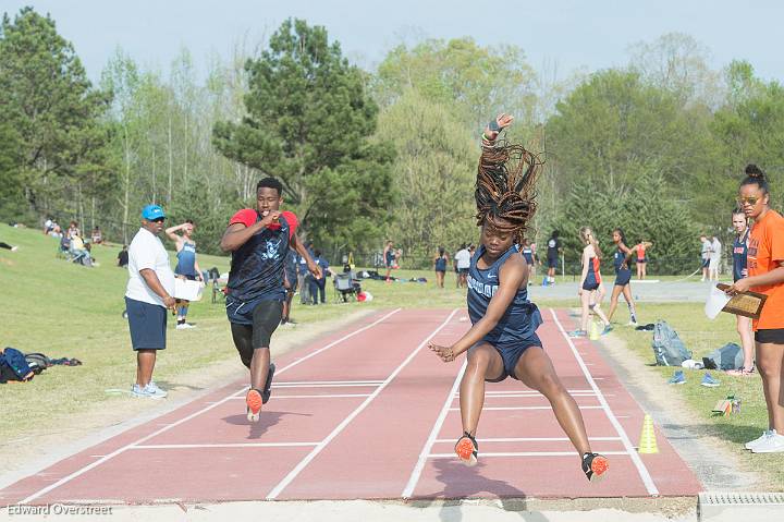 TrackSeniorDay4-12-22-188