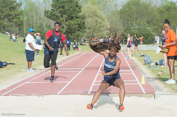 TrackSeniorDay4-12-22-189