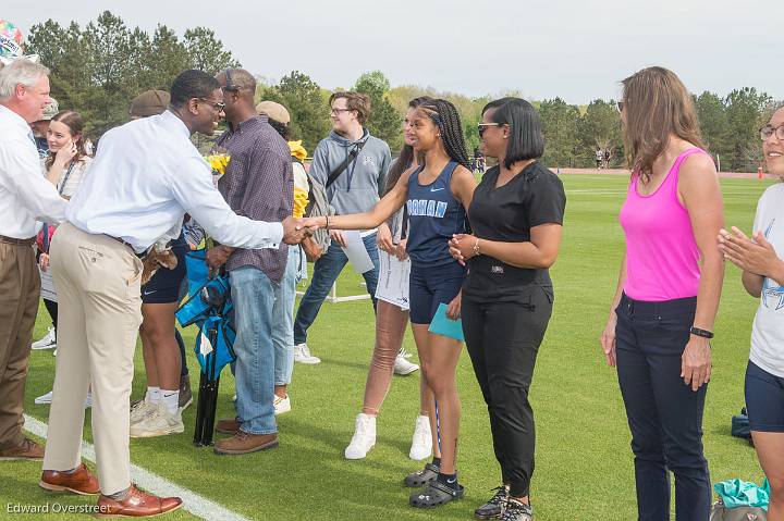 TrackSeniorDay4-12-22-19