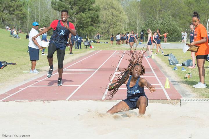 TrackSeniorDay4-12-22-190