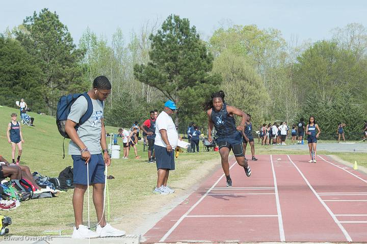 TrackSeniorDay4-12-22-191