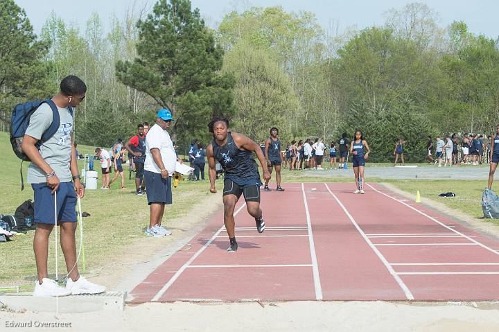 TrackSeniorDay4-12-22-192