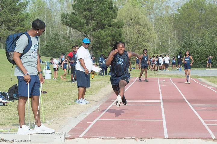 TrackSeniorDay4-12-22-193