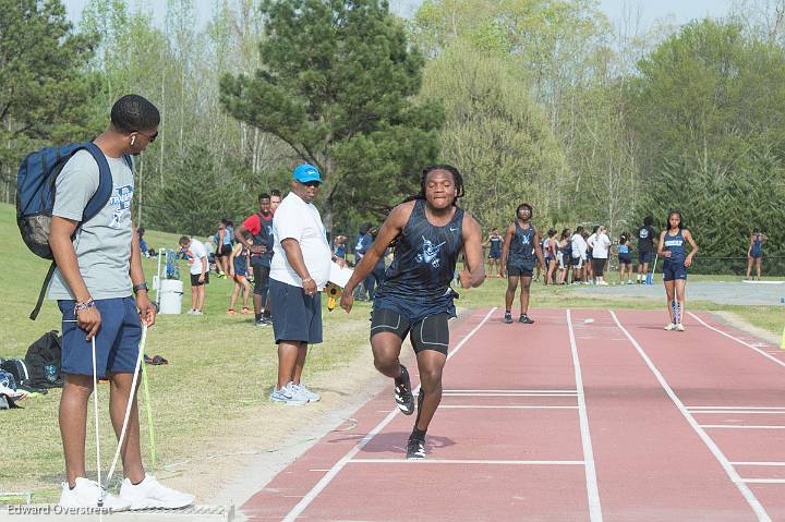 TrackSeniorDay4-12-22-194