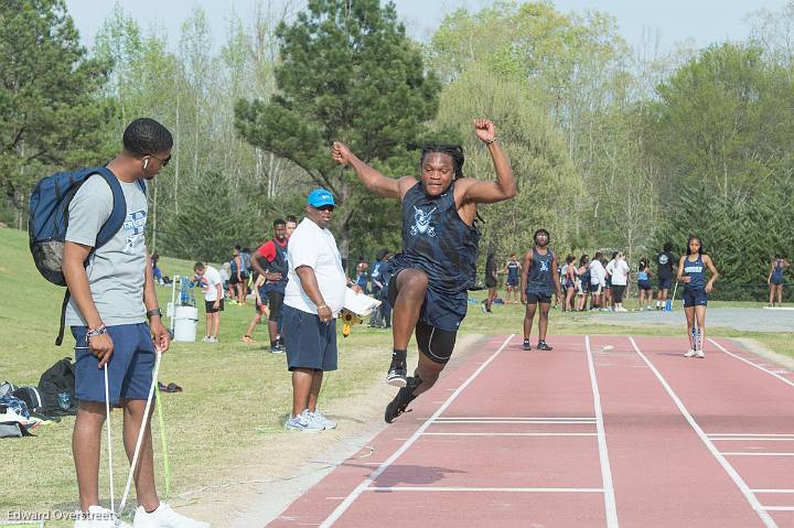 TrackSeniorDay4-12-22-195