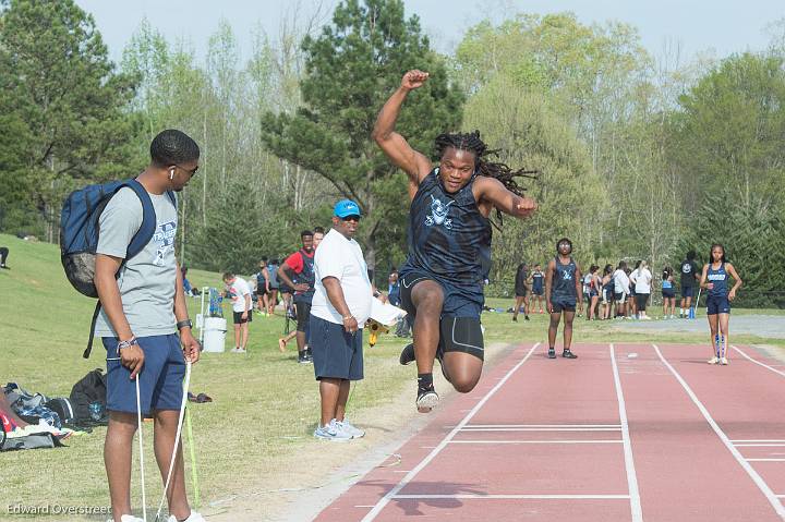 TrackSeniorDay4-12-22-196