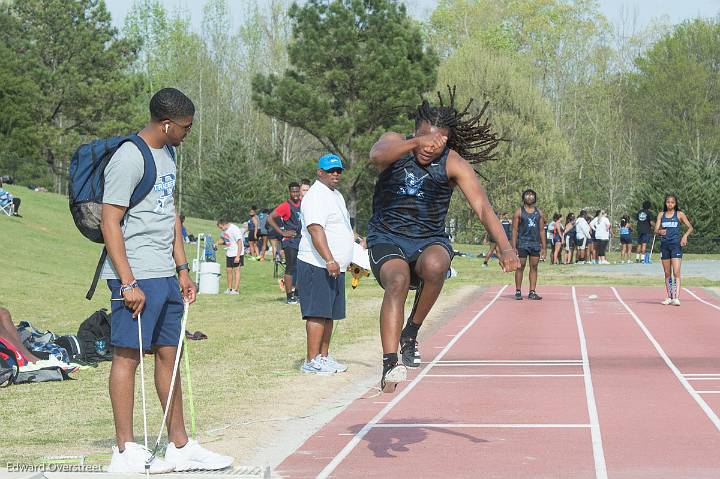 TrackSeniorDay4-12-22-197