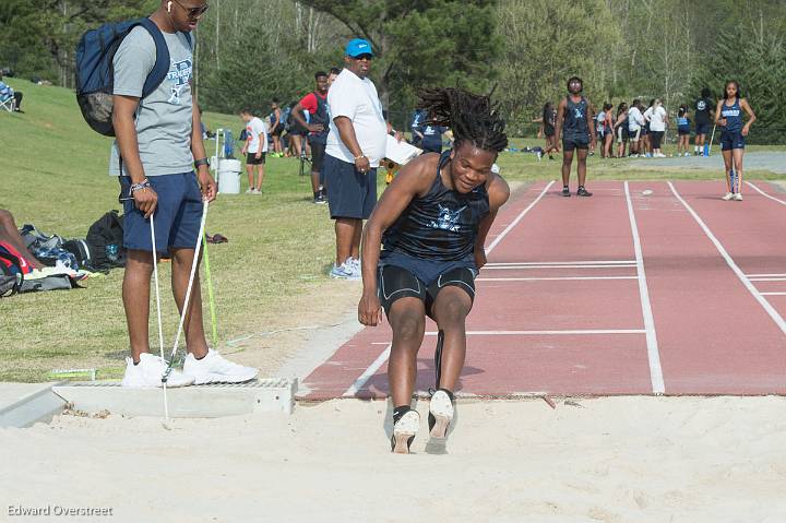 TrackSeniorDay4-12-22-199