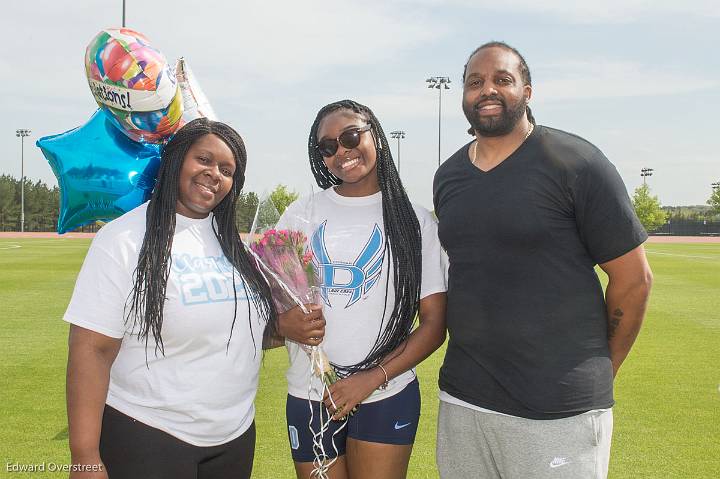 TrackSeniorDay4-12-22-2