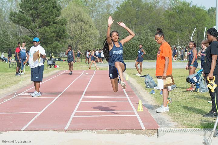 TrackSeniorDay4-12-22-200