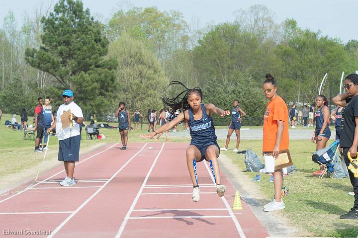 TrackSeniorDay4-12-22-201