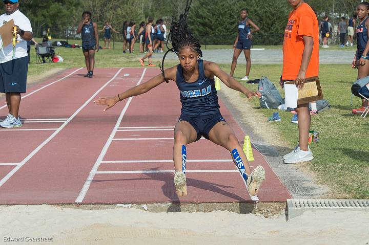 TrackSeniorDay4-12-22-202