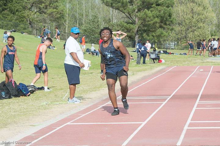 TrackSeniorDay4-12-22-204