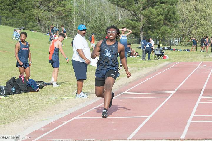 TrackSeniorDay4-12-22-205