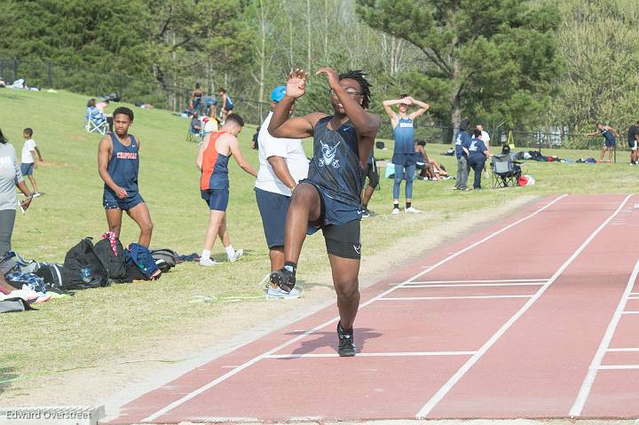 TrackSeniorDay4-12-22-206