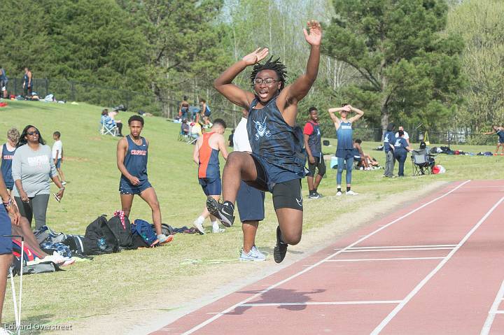 TrackSeniorDay4-12-22-207