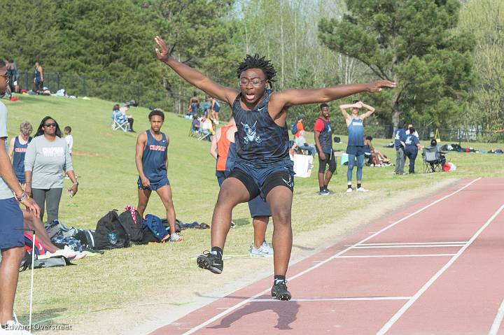 TrackSeniorDay4-12-22-208