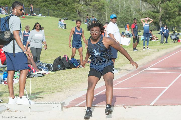 TrackSeniorDay4-12-22-210