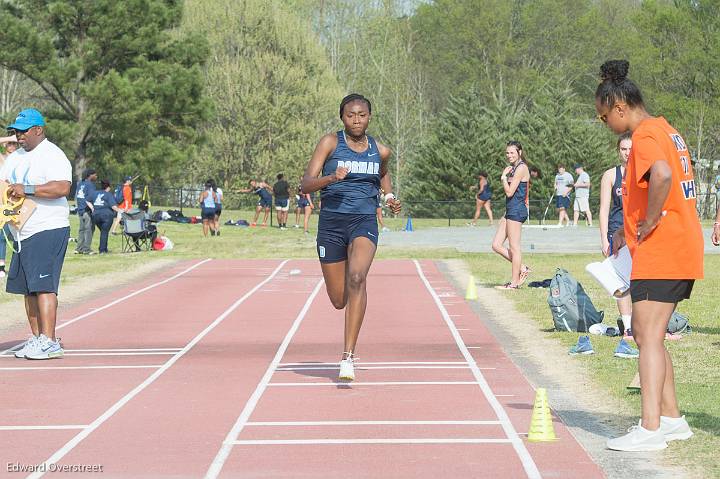 TrackSeniorDay4-12-22-211