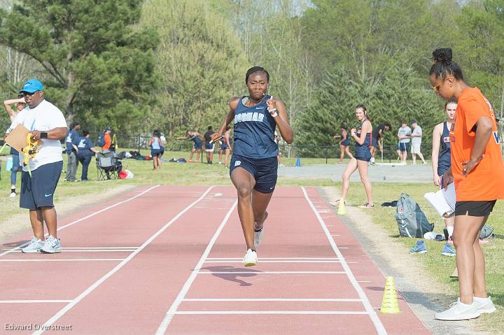 TrackSeniorDay4-12-22-212