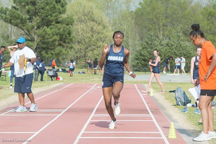 TrackSeniorDay4-12-22-213