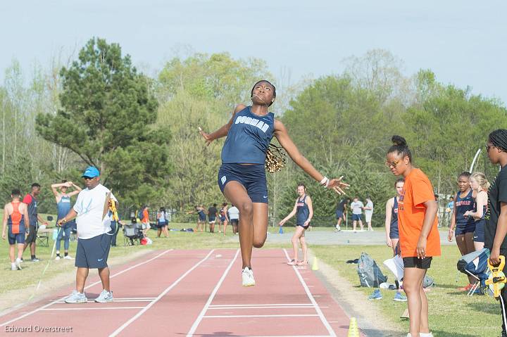 TrackSeniorDay4-12-22-216