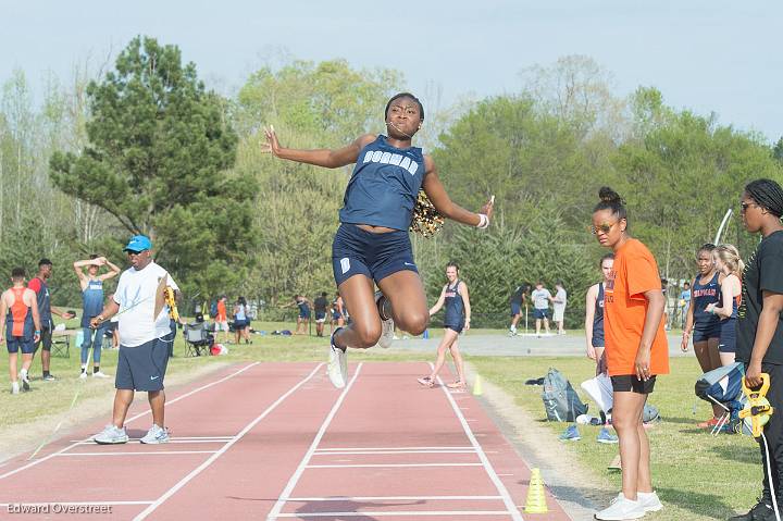 TrackSeniorDay4-12-22-217