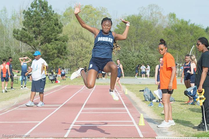 TrackSeniorDay4-12-22-218