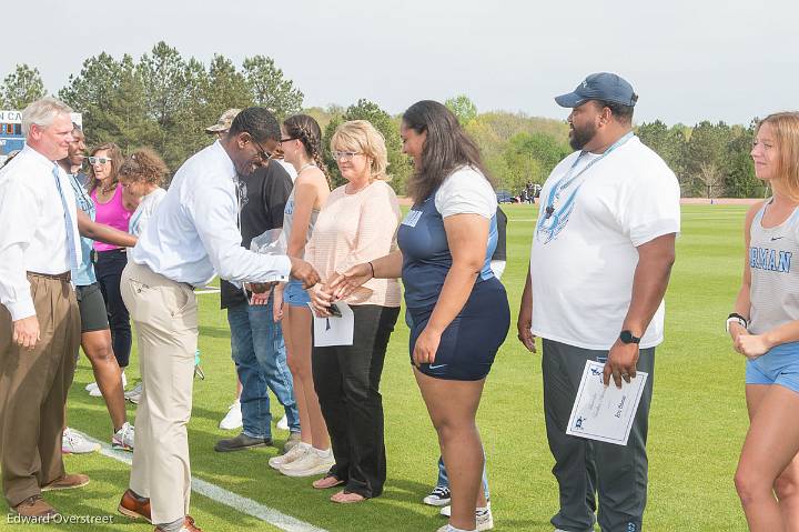 TrackSeniorDay4-12-22-22