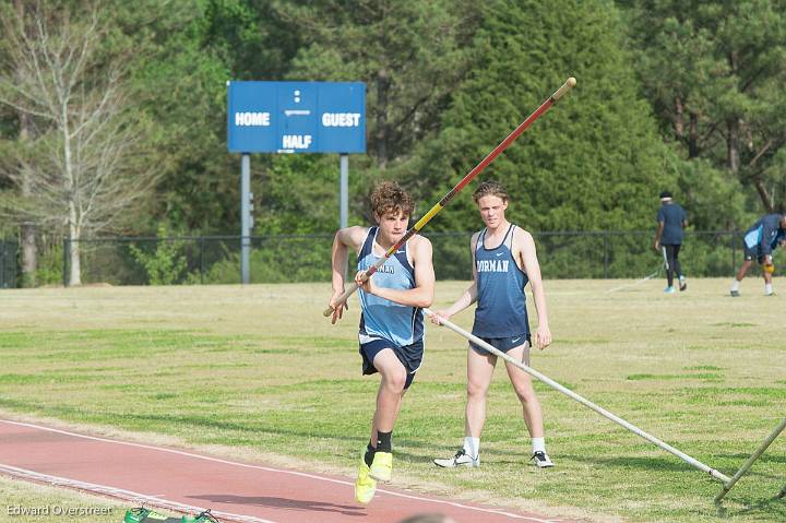 TrackSeniorDay4-12-22-221