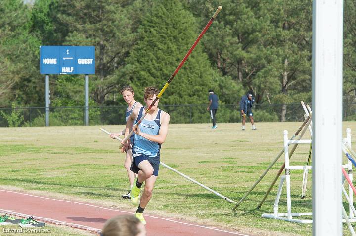 TrackSeniorDay4-12-22-222