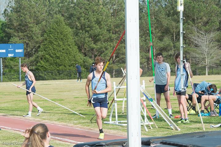 TrackSeniorDay4-12-22-224