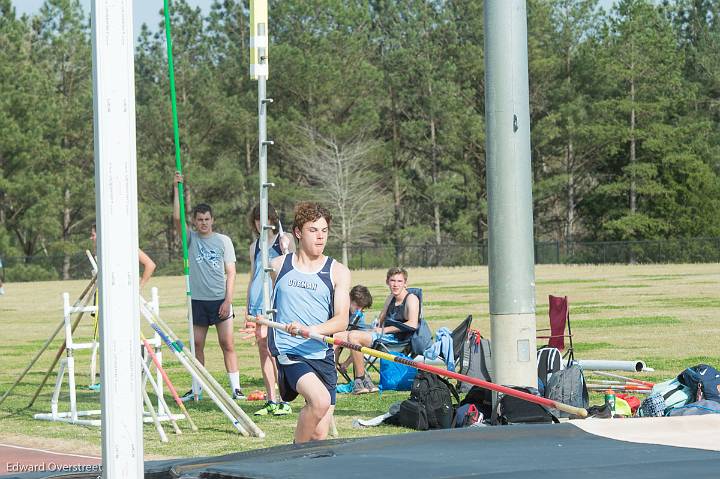 TrackSeniorDay4-12-22-225