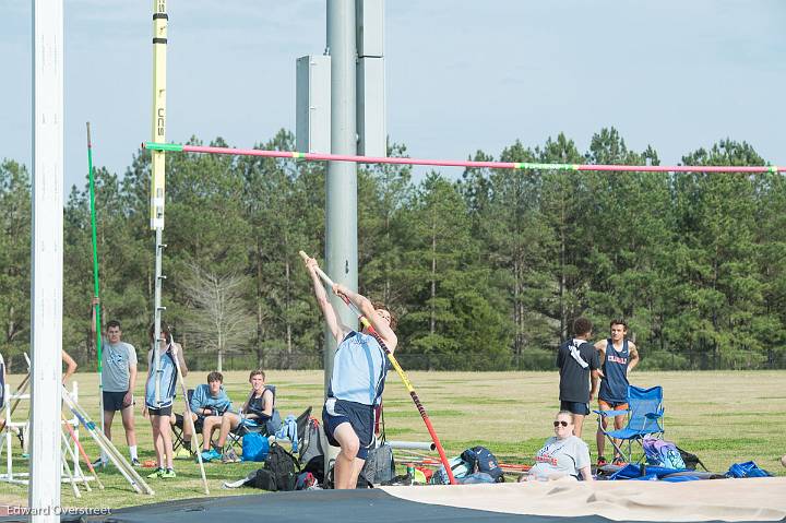 TrackSeniorDay4-12-22-227