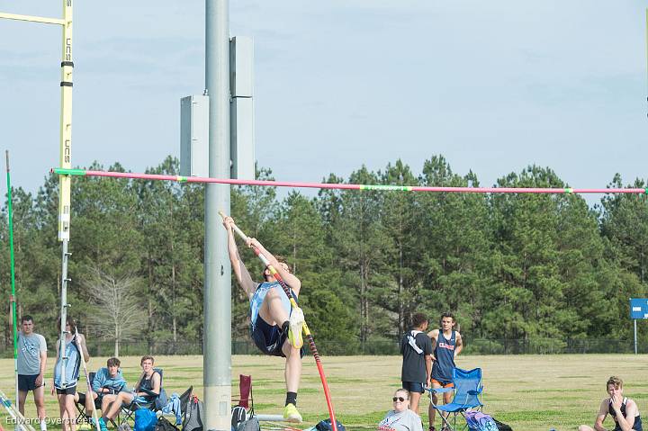 TrackSeniorDay4-12-22-228