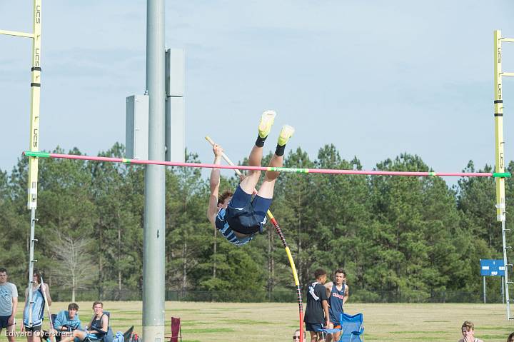 TrackSeniorDay4-12-22-230