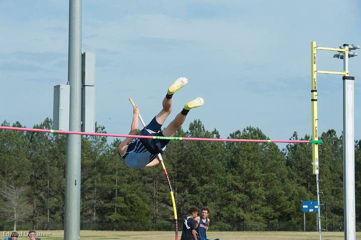 TrackSeniorDay4-12-22-231