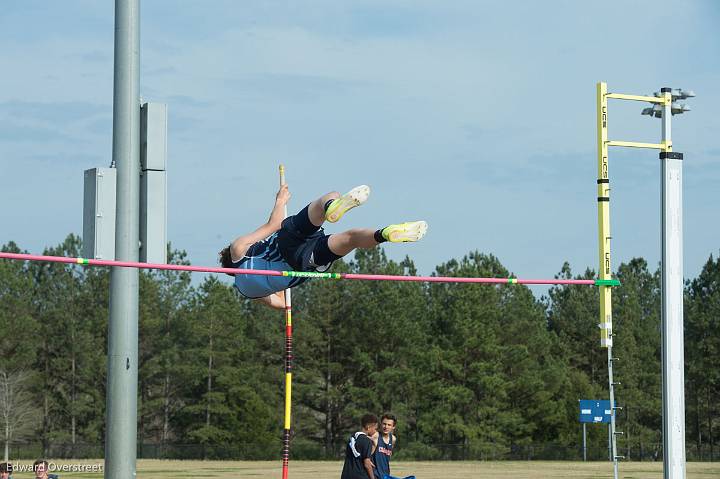 TrackSeniorDay4-12-22-232