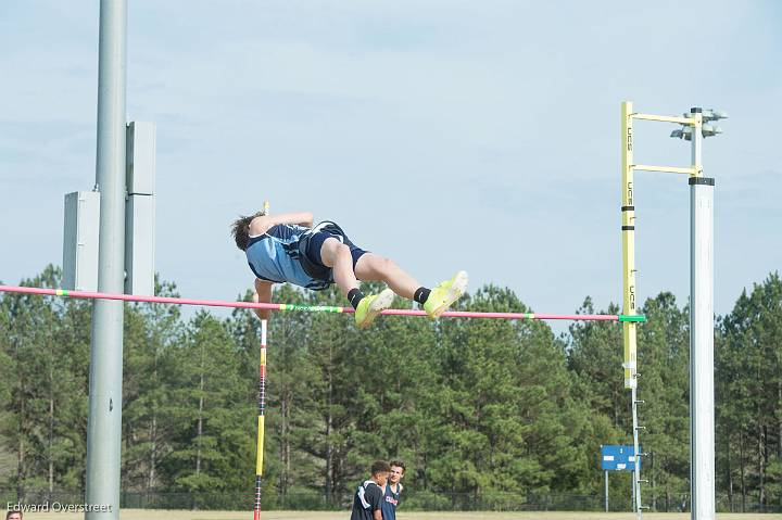 TrackSeniorDay4-12-22-233