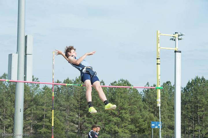 TrackSeniorDay4-12-22-234