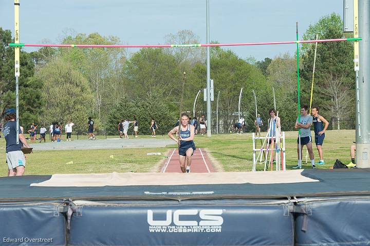 TrackSeniorDay4-12-22-237