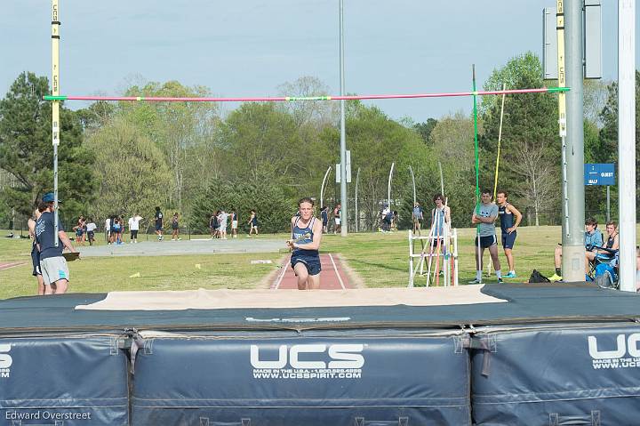 TrackSeniorDay4-12-22-238