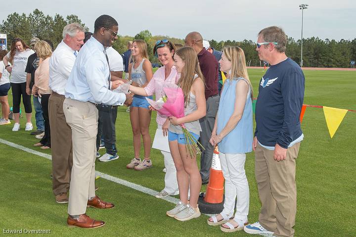 TrackSeniorDay4-12-22-24