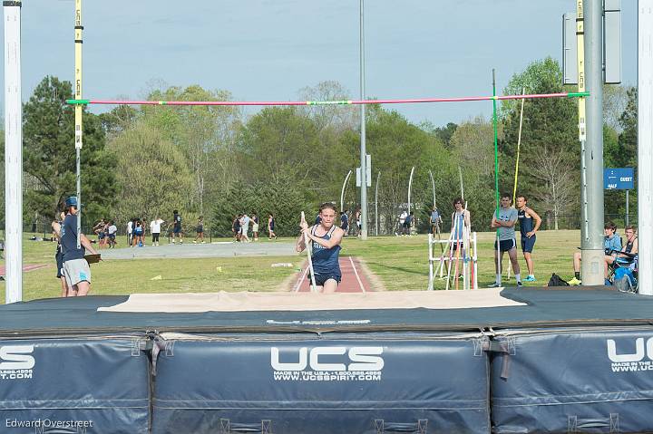 TrackSeniorDay4-12-22-240