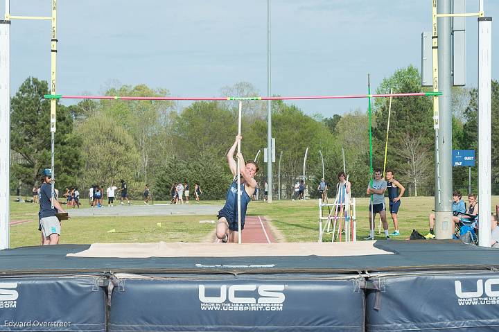 TrackSeniorDay4-12-22-241