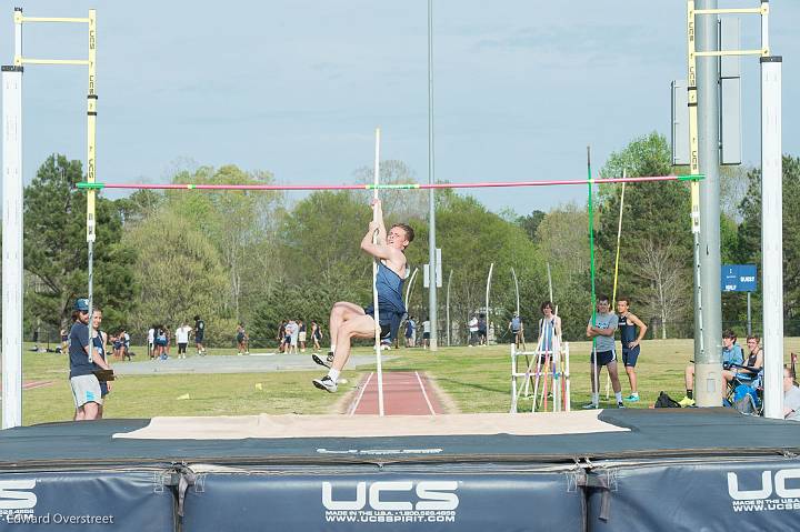 TrackSeniorDay4-12-22-243