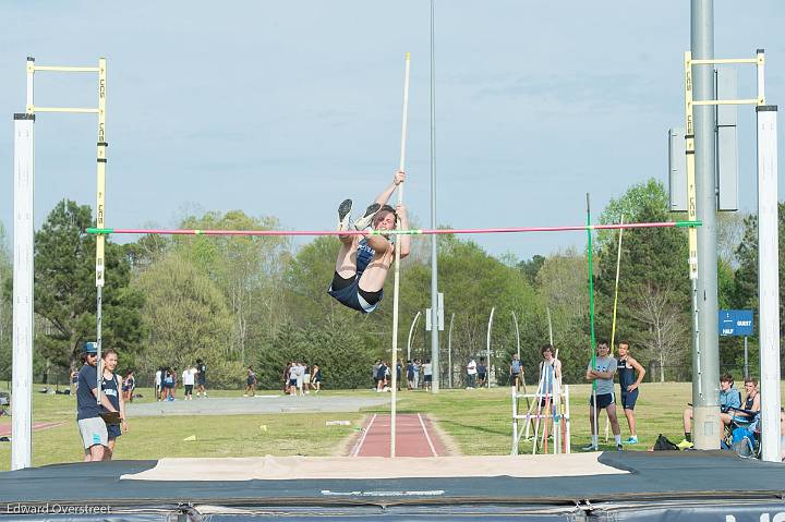 TrackSeniorDay4-12-22-244