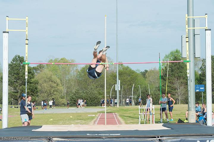 TrackSeniorDay4-12-22-245