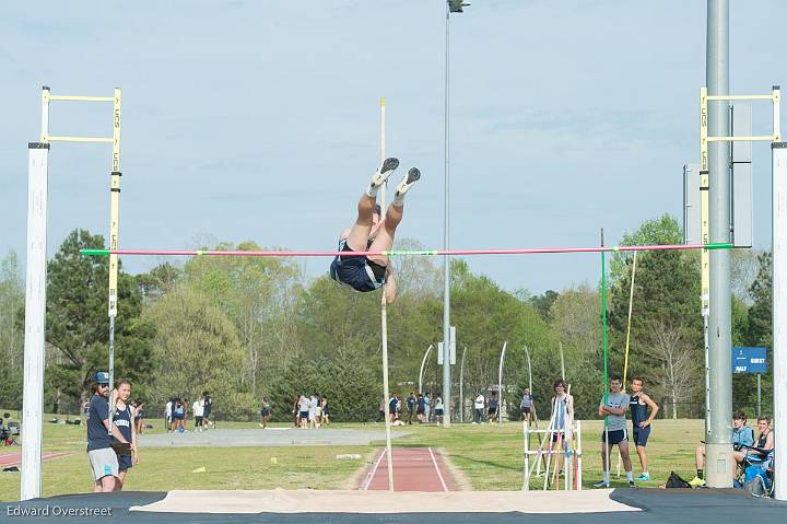 TrackSeniorDay4-12-22-246