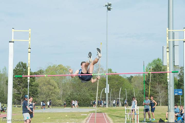 TrackSeniorDay4-12-22-247